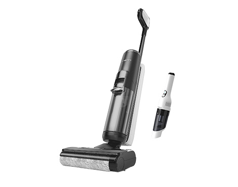 FloorWasher 5 Series